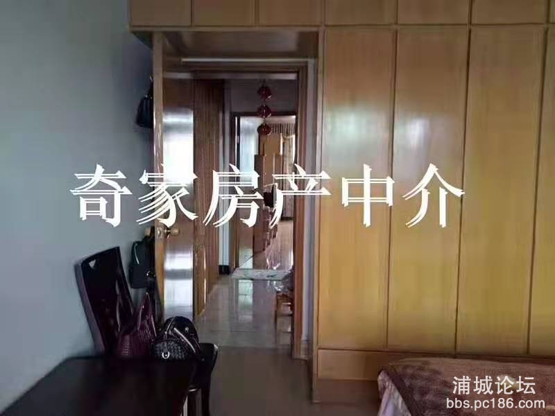 微信图片_201909111702074.jpg