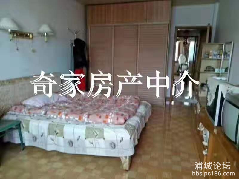 微信图片_201909111702076.jpg