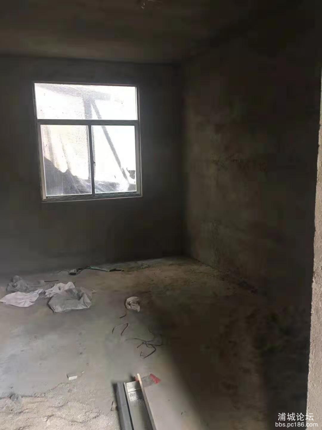 微信图片_201909111703506.jpg