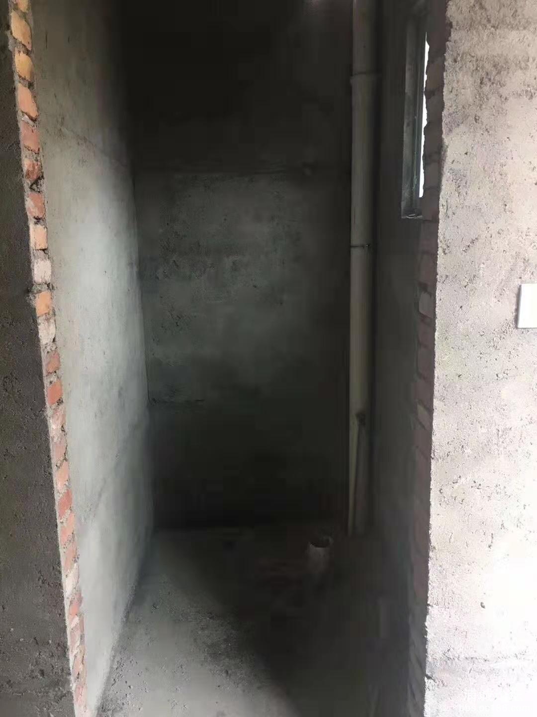 微信图片_201909111703507.jpg