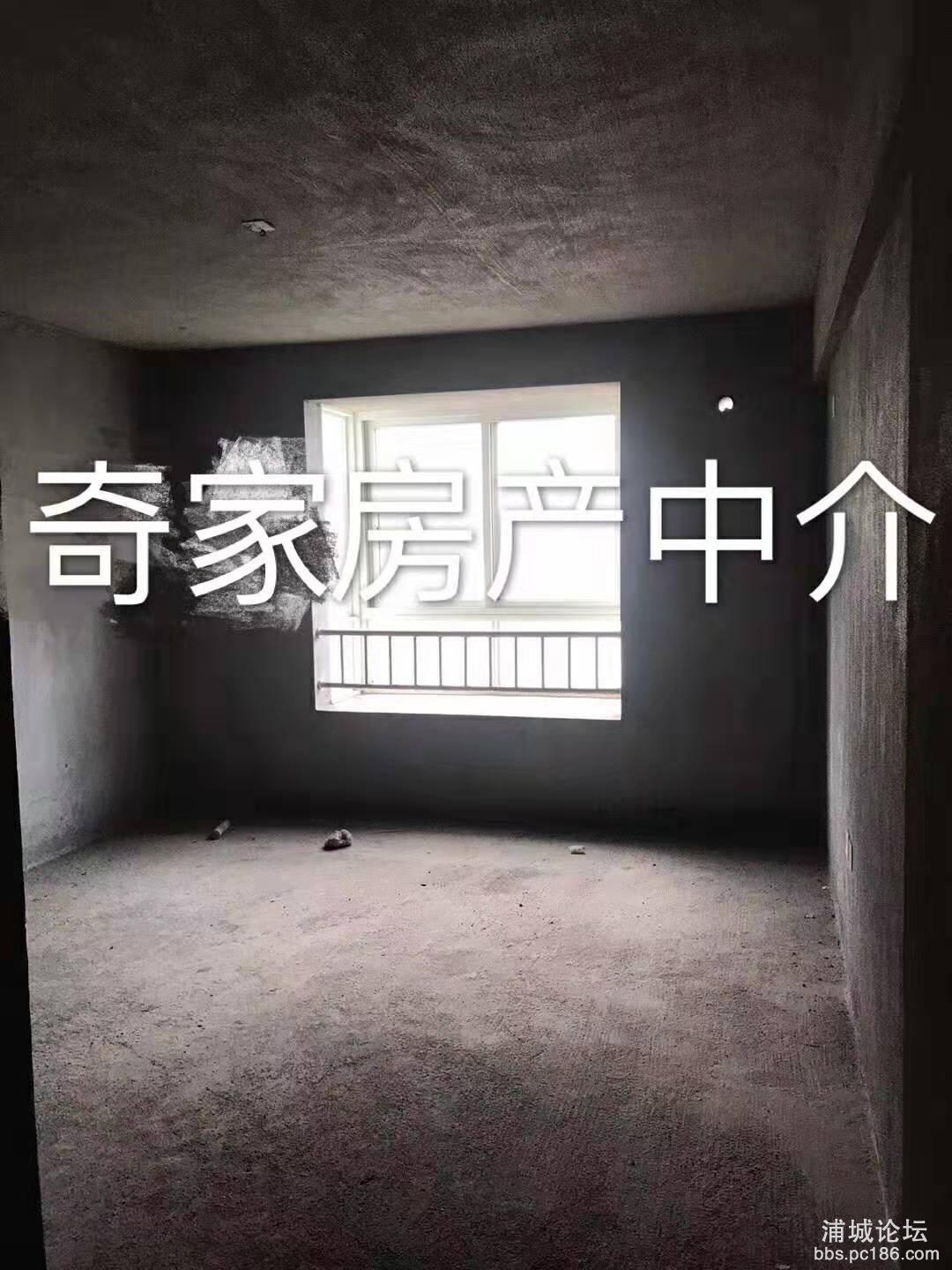 微信图片_201909111706493.jpg