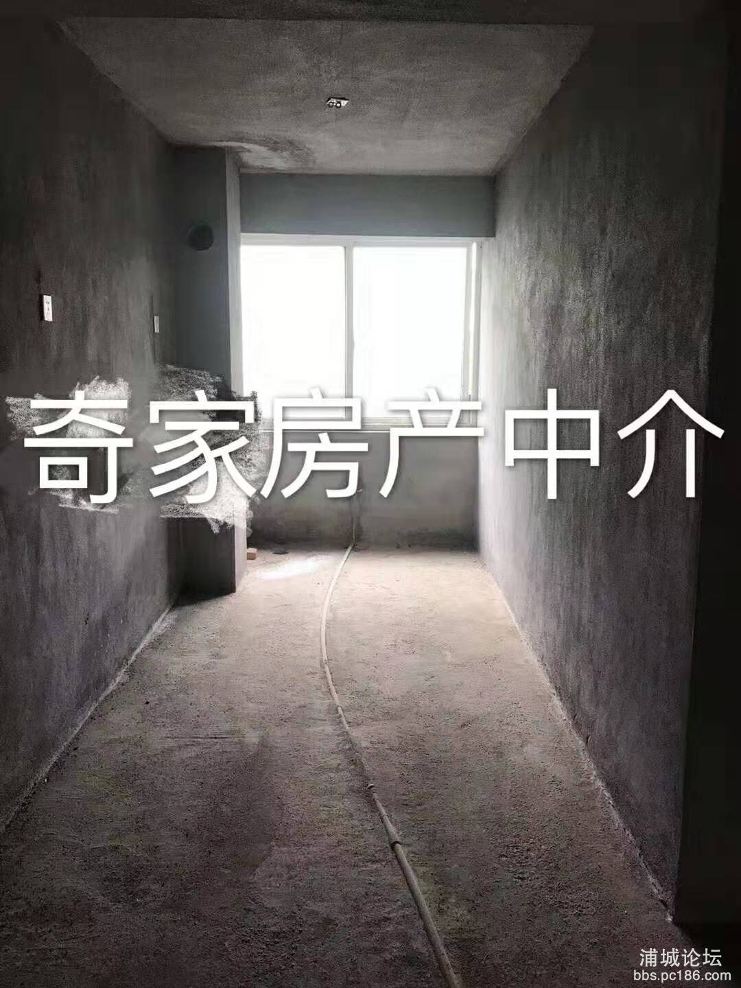 微信图片_201909111706491.jpg