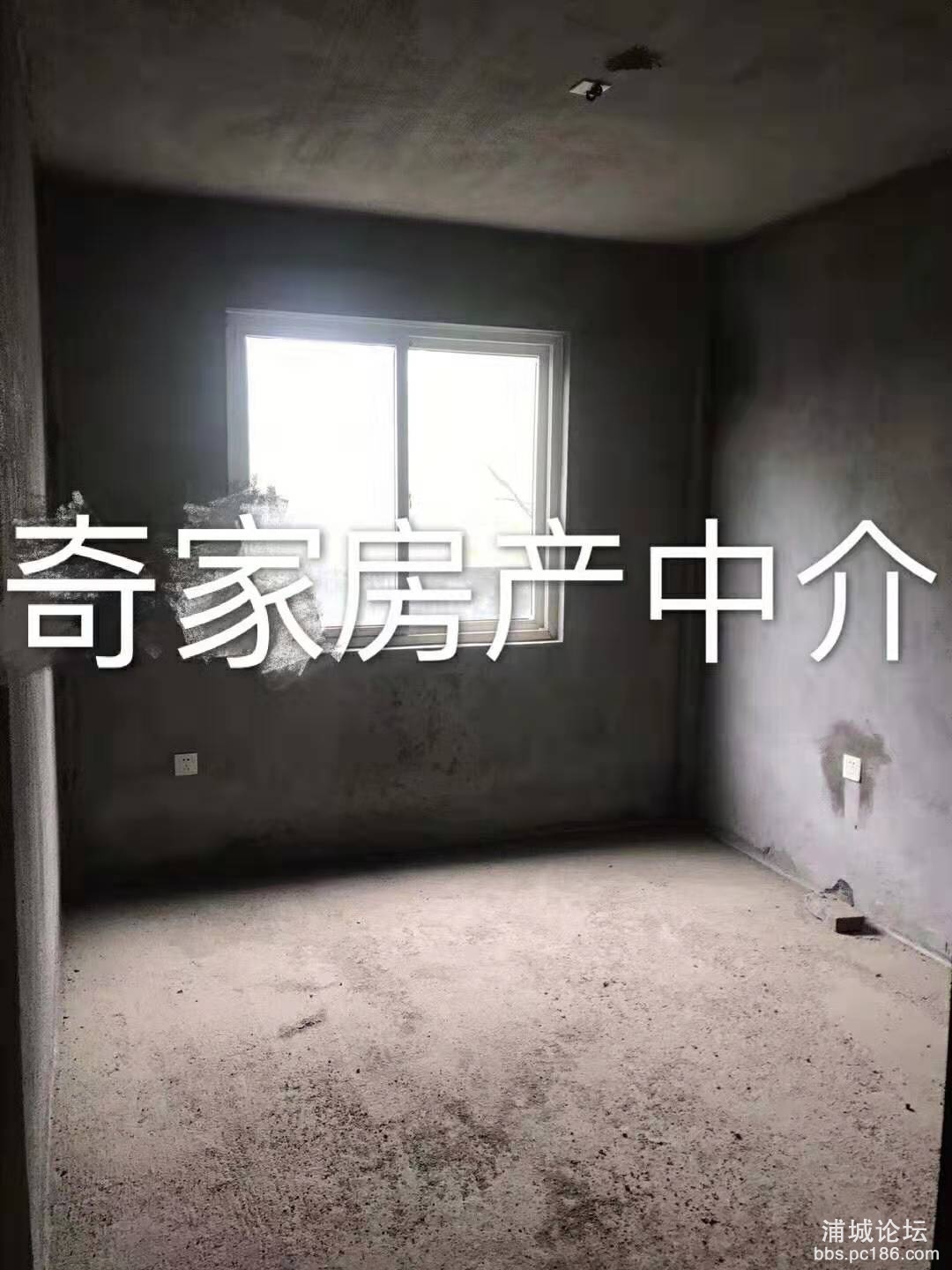 微信图片_201909111706497.jpg