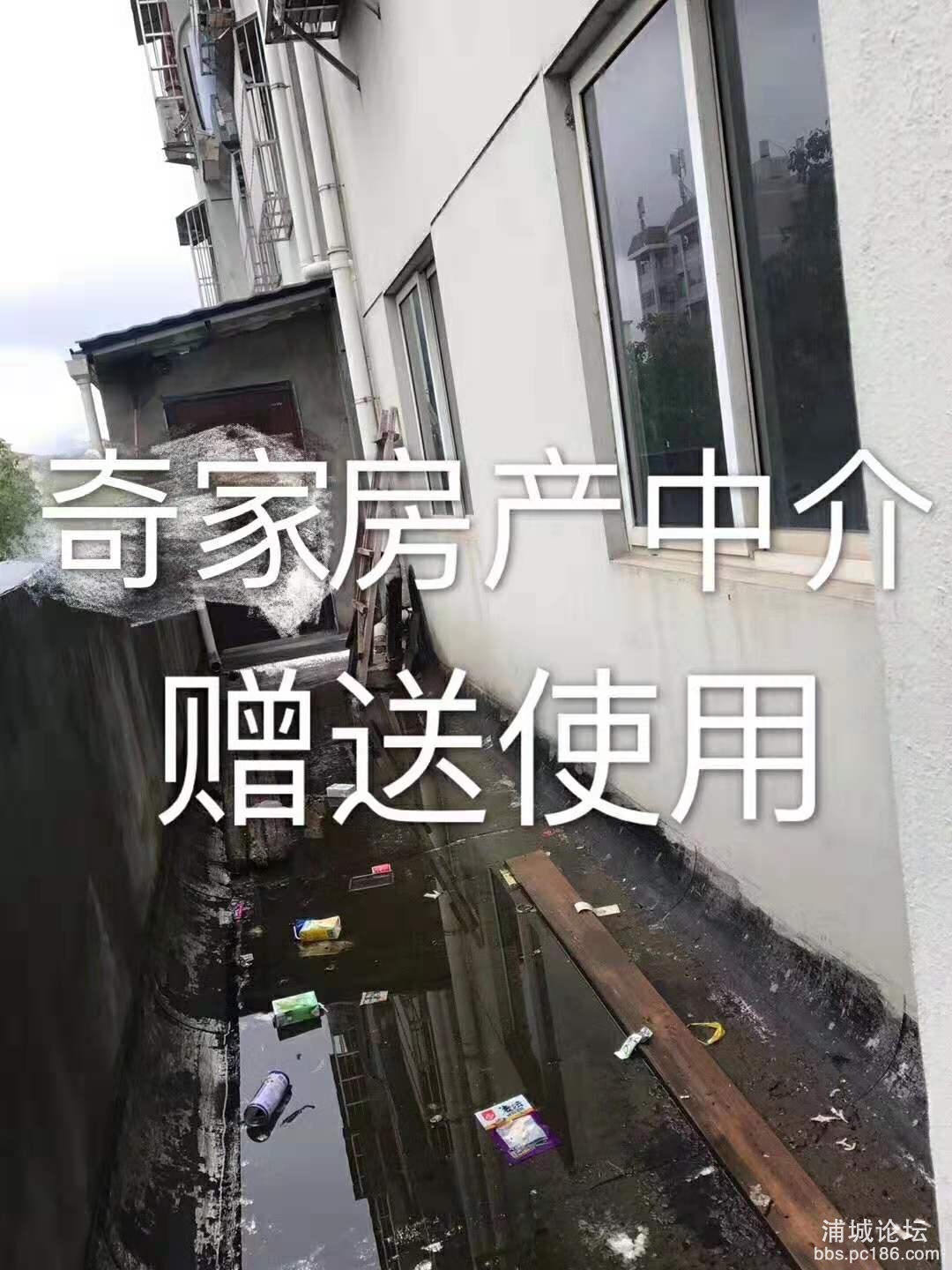 微信图片_201909111706498.jpg