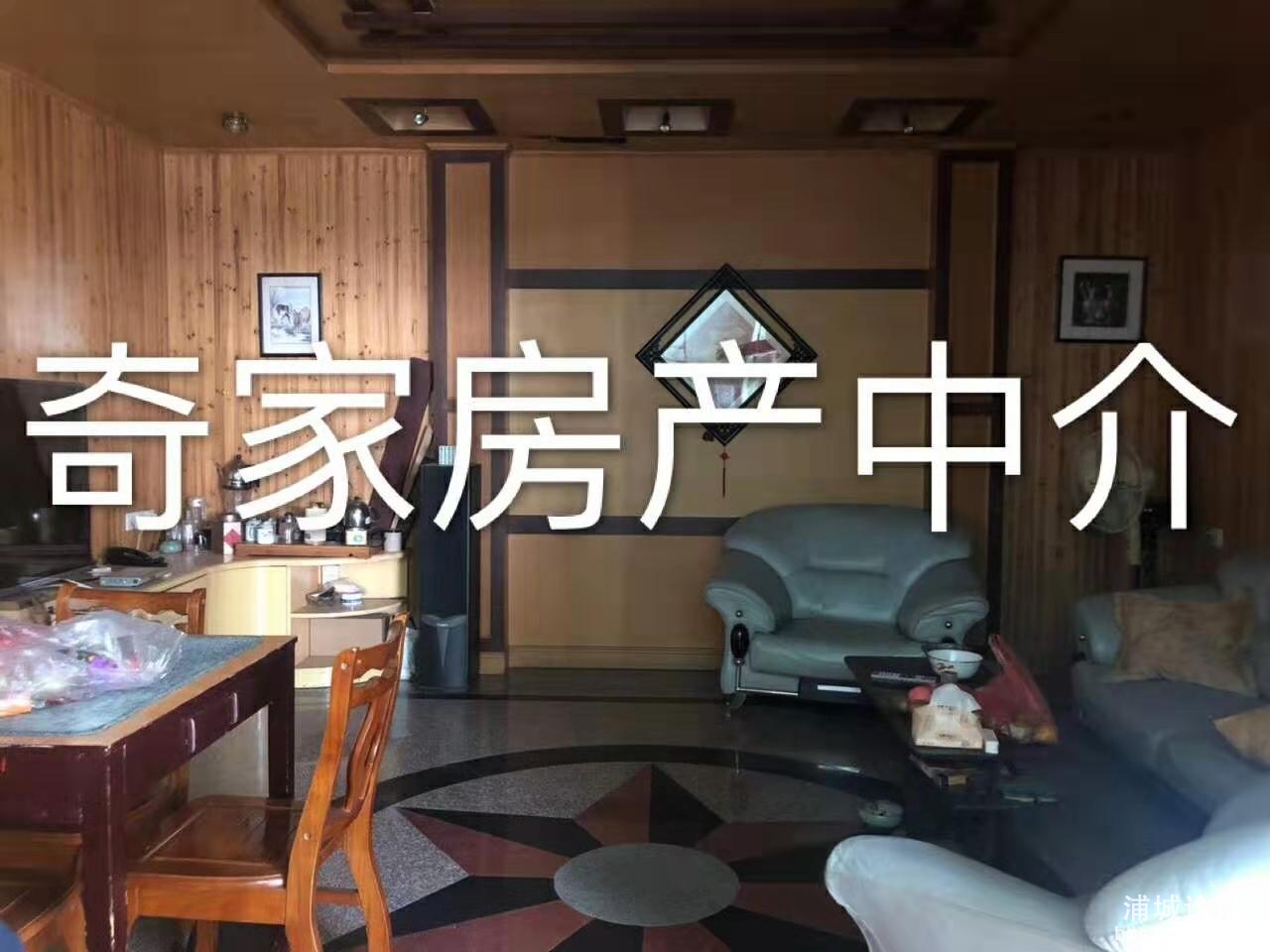 微信图片_20190911171358.jpg