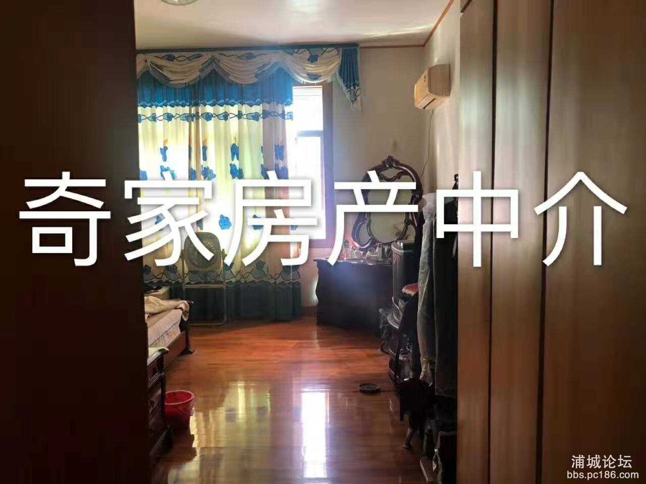 微信图片_201909111713582.jpg