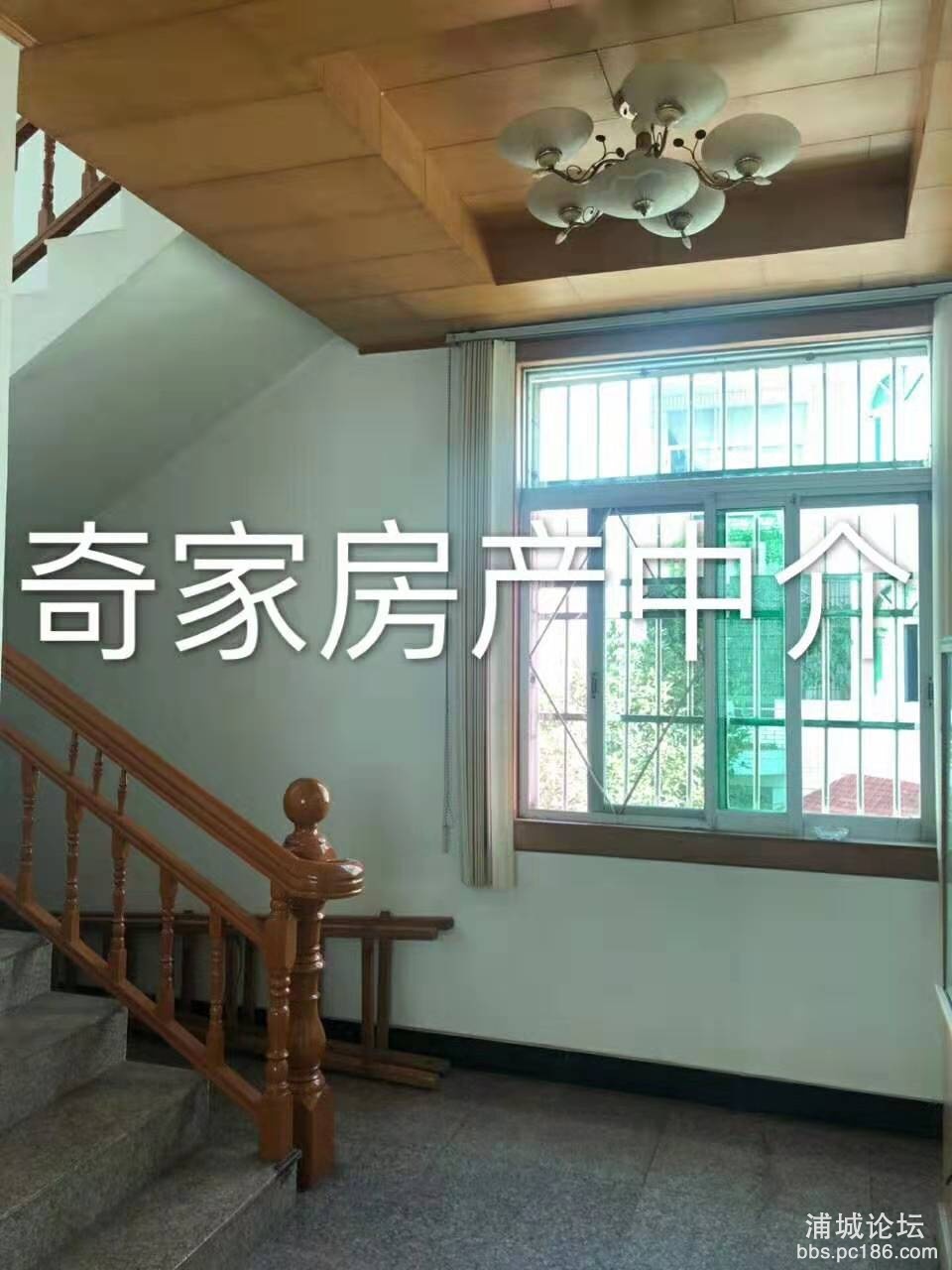 微信图片_201909111713584.jpg