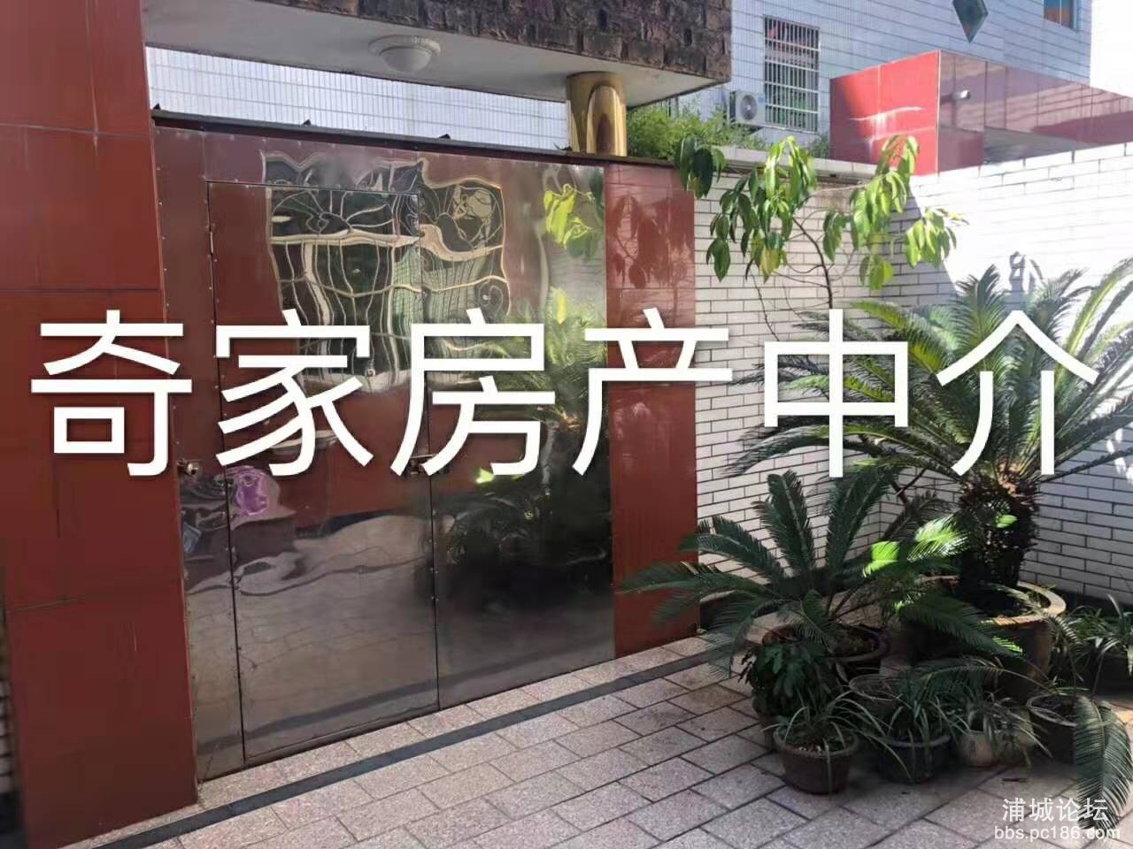 微信图片_201909111713587.jpg