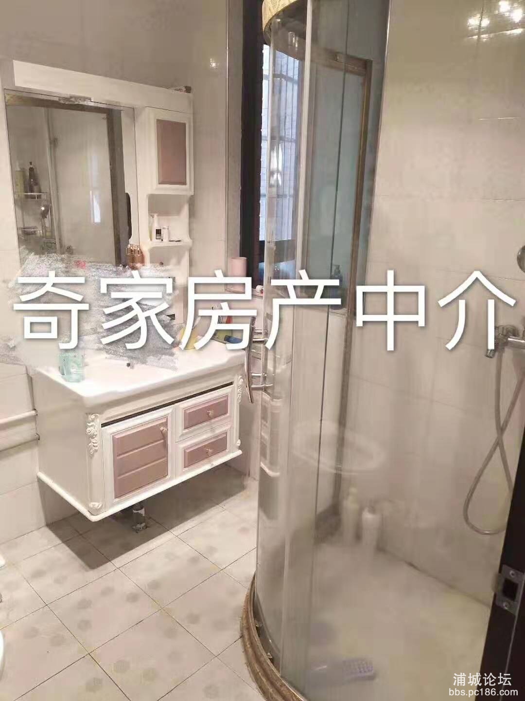 微信图片_201909111717104.jpg