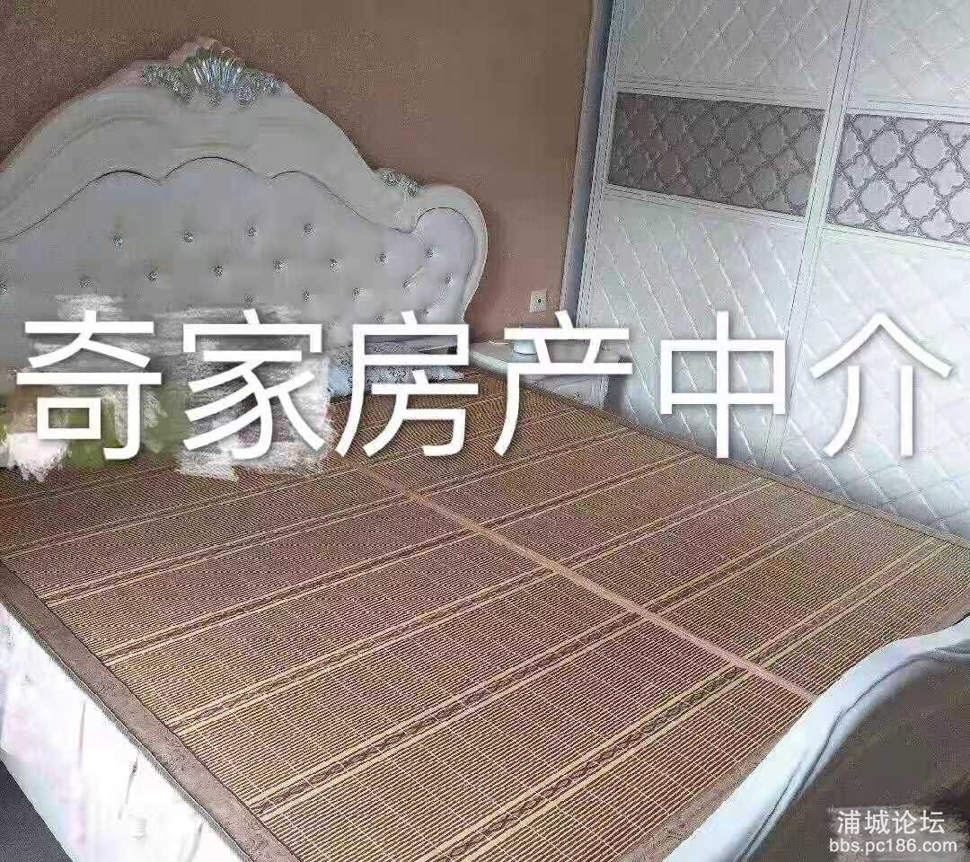 微信图片_201909111717103.jpg