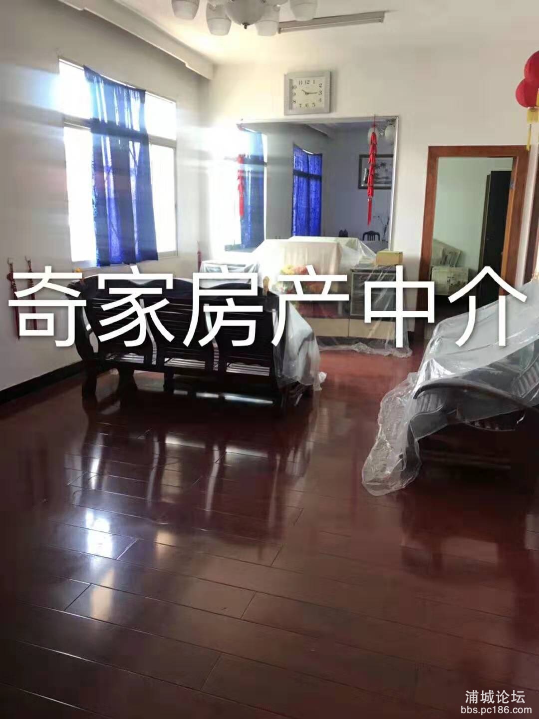 微信图片_20190911171932.jpg