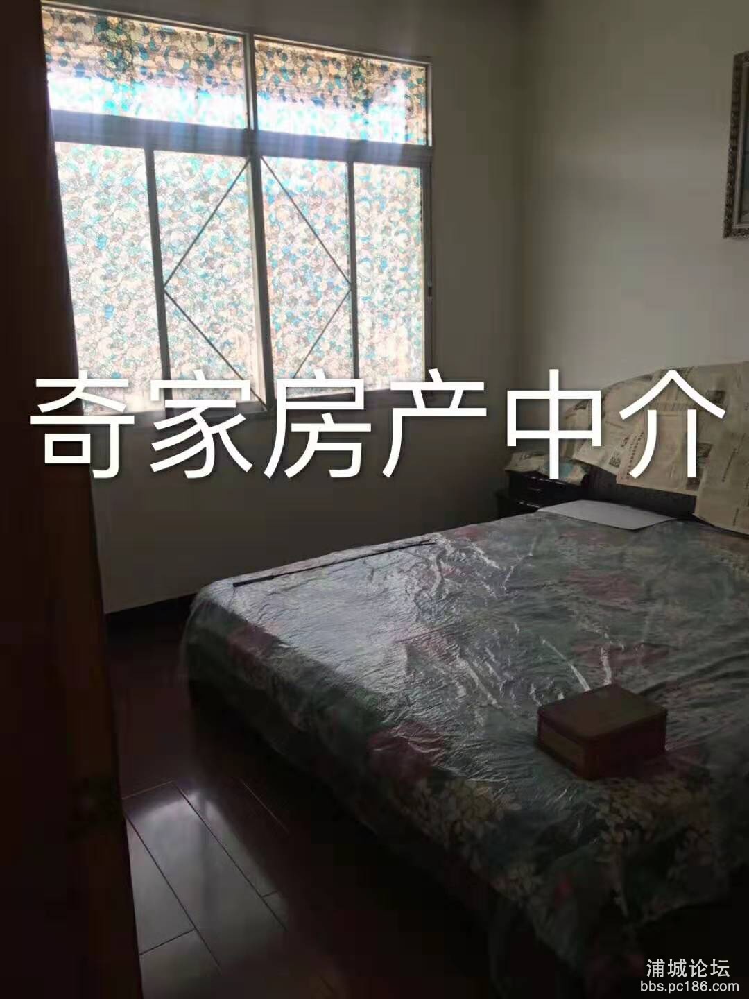 微信图片_201909111719322.jpg