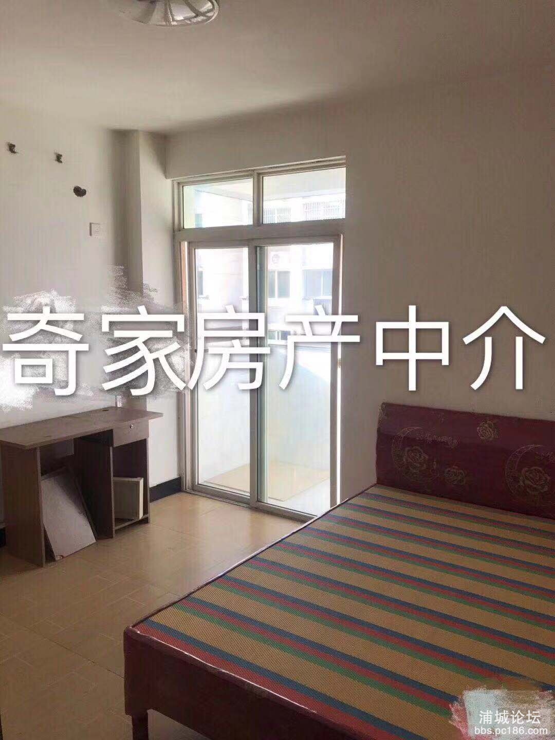 微信图片_201909112033343.jpg