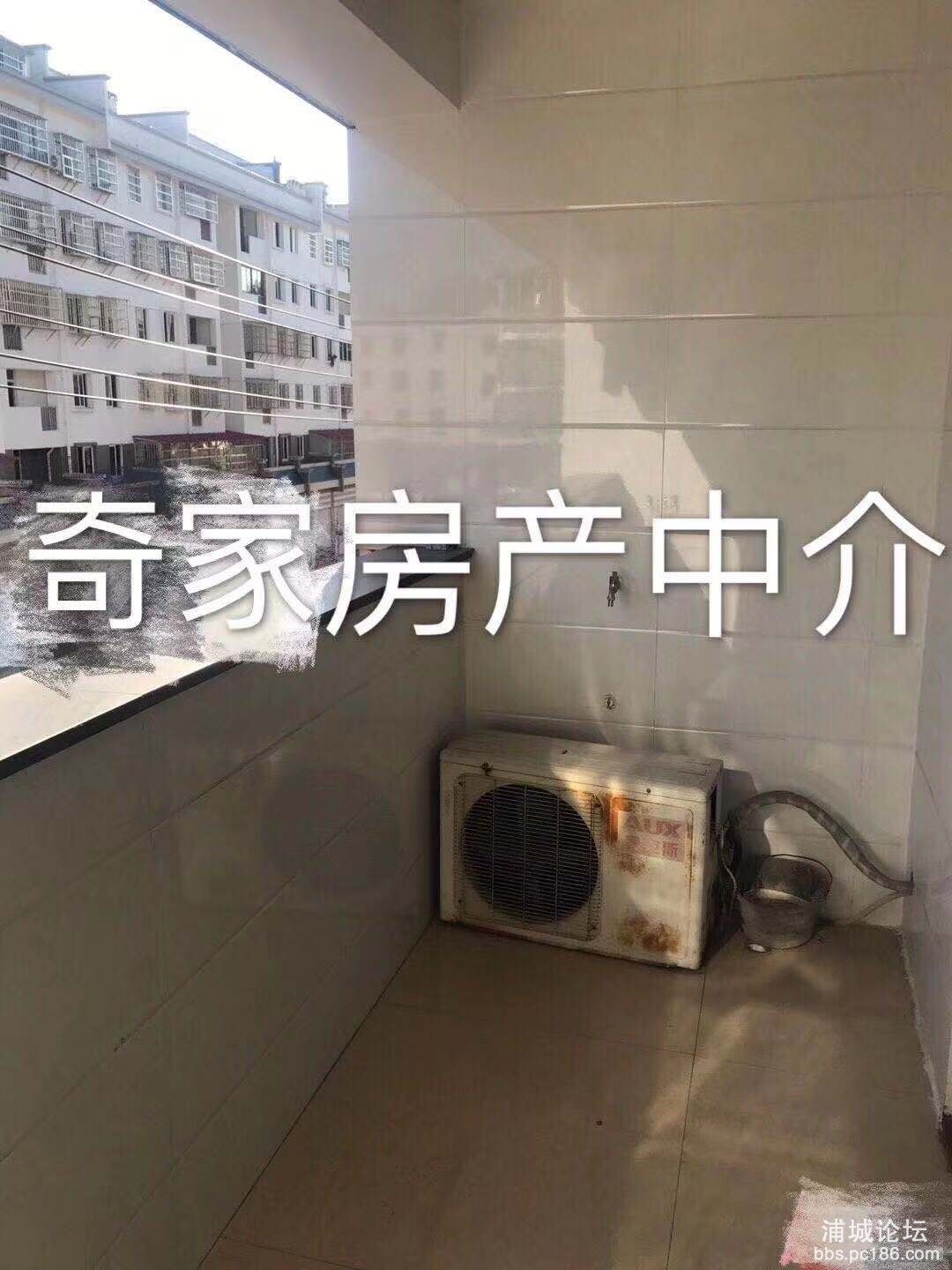 微信图片_201909112033345.jpg