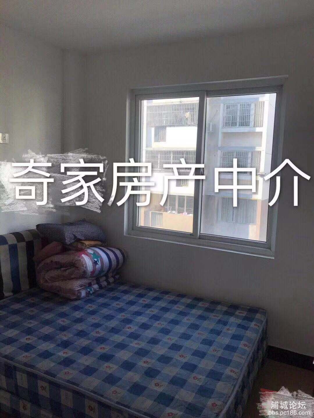 微信图片_201909112033341.jpg