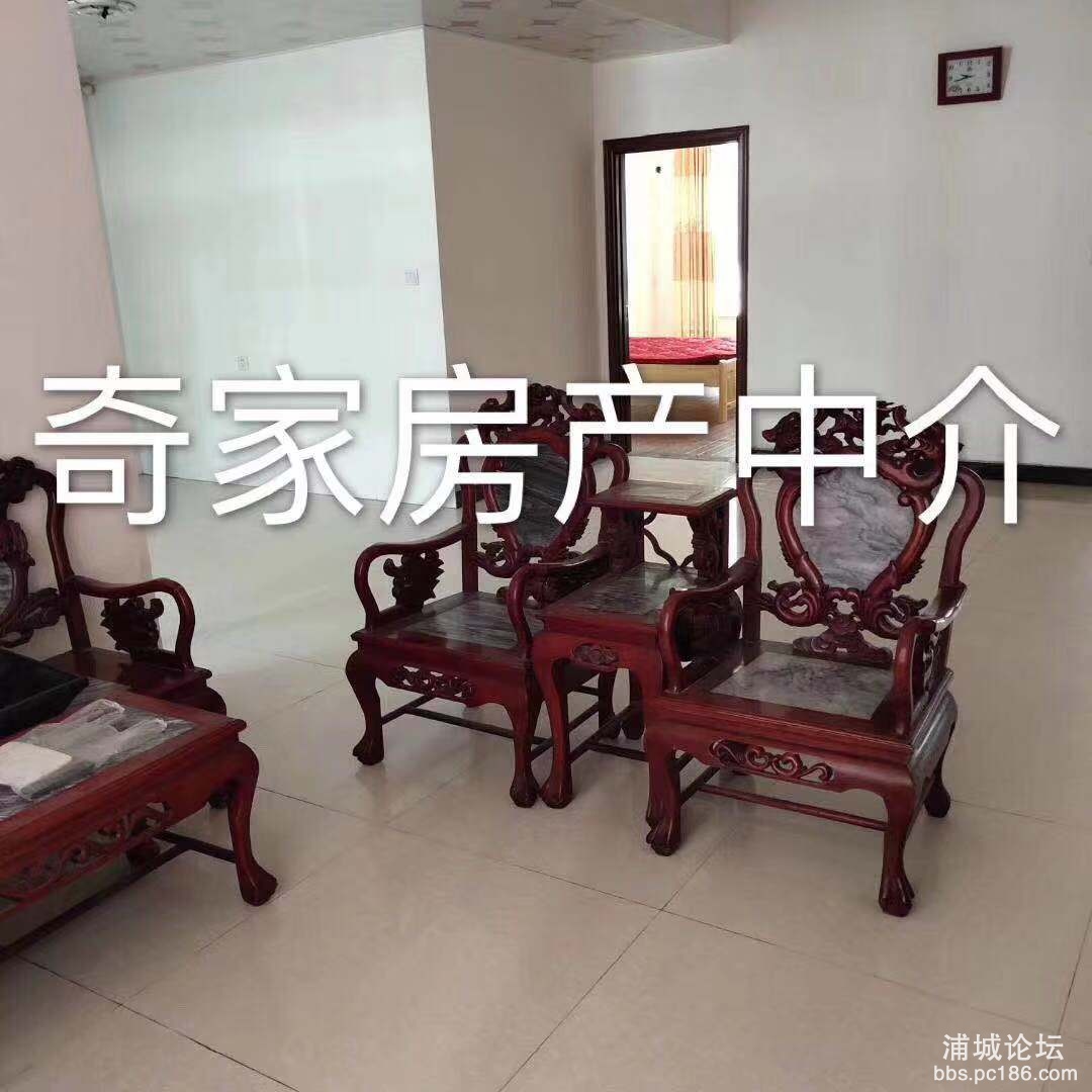 微信图片_20190911203823.jpg
