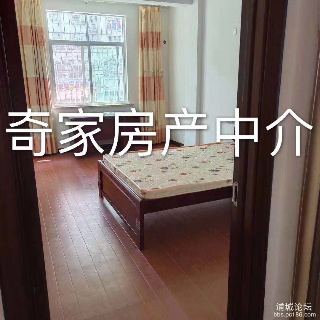 微信图片_201909112038231.jpg