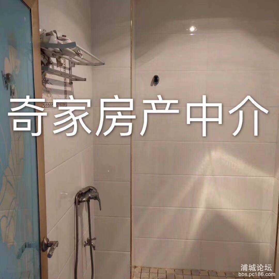 微信图片_201909112038235.jpg