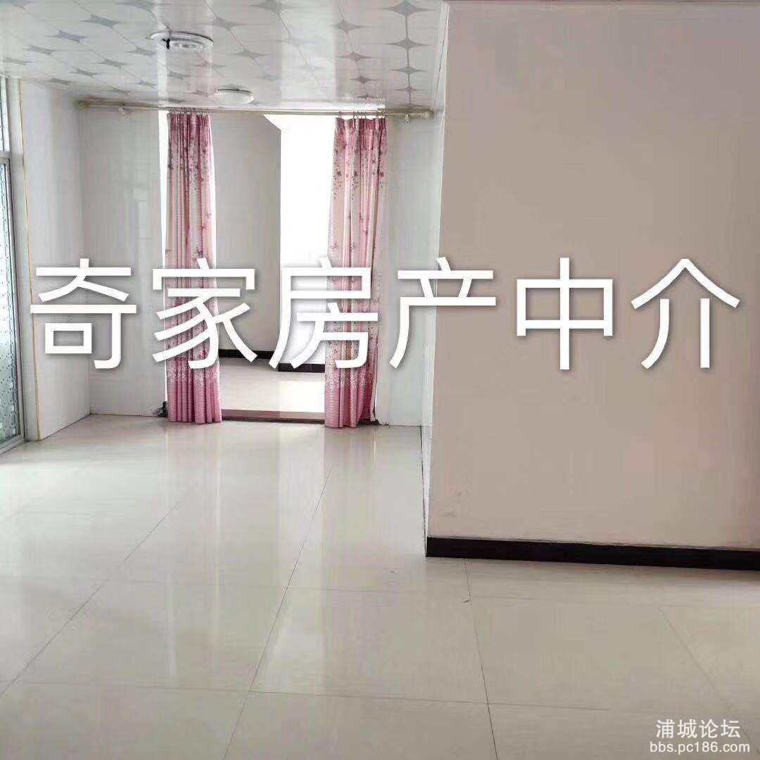 微信图片_201909112038234.jpg