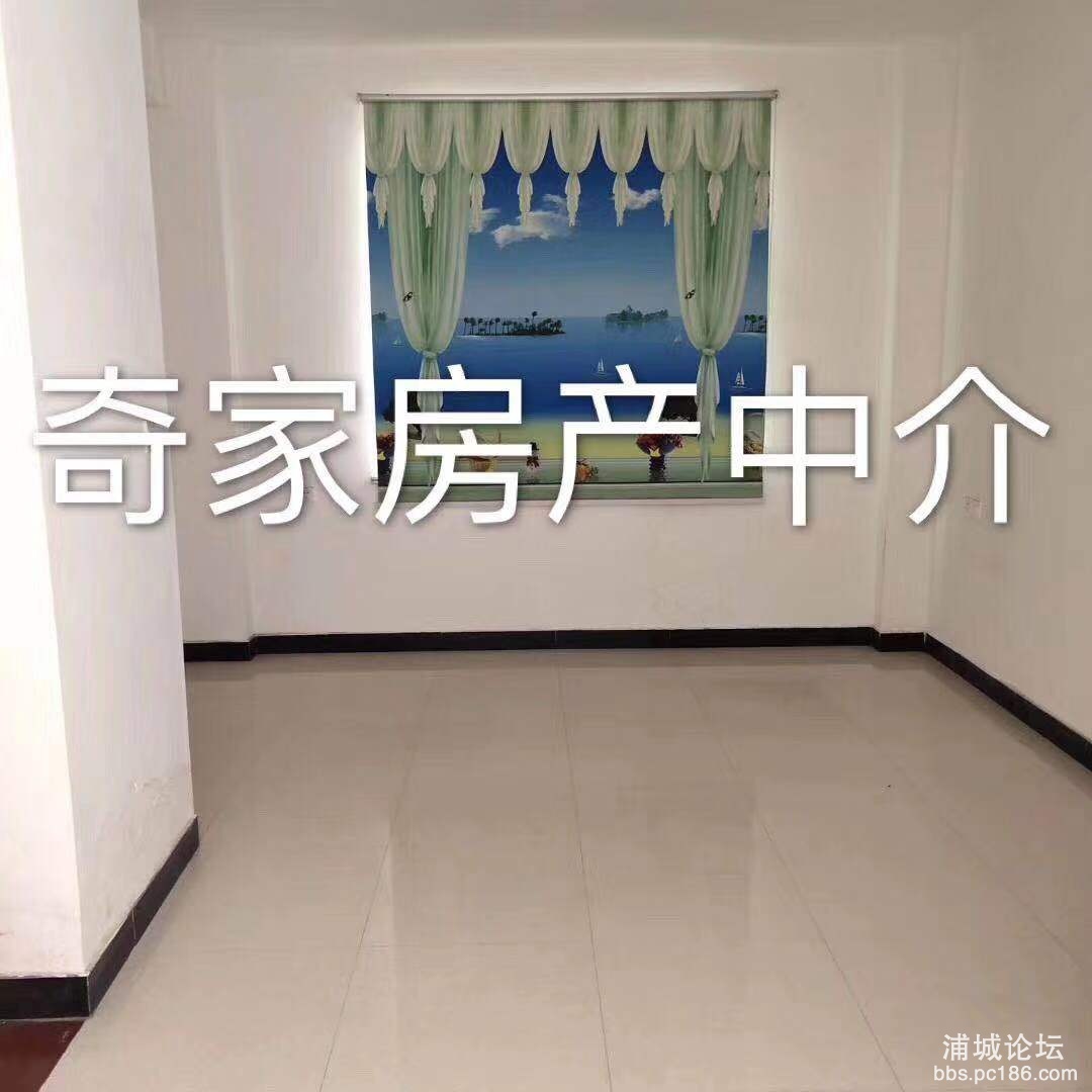 微信图片_201909112038233.jpg