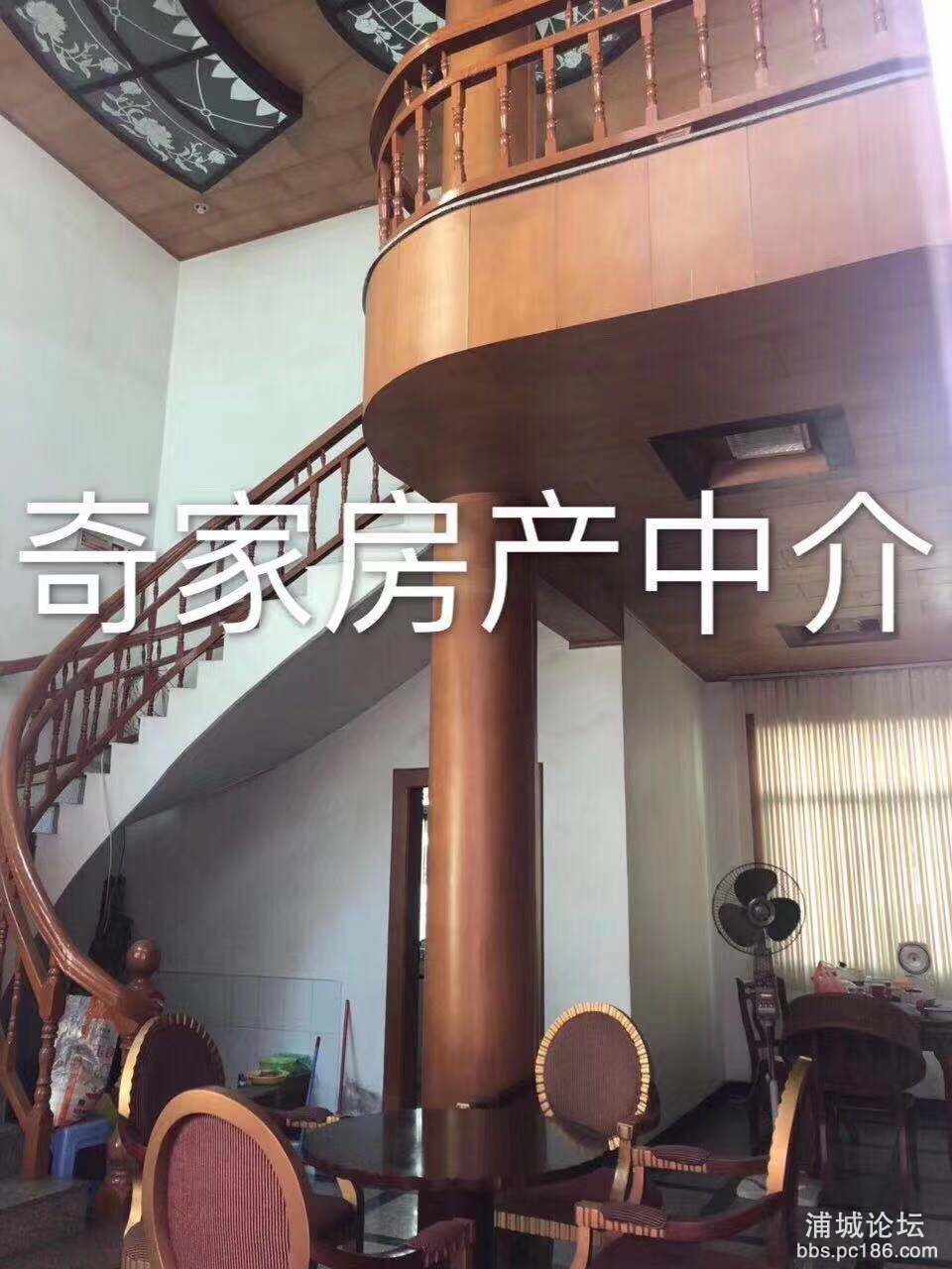 微信图片_201909112042291.jpg