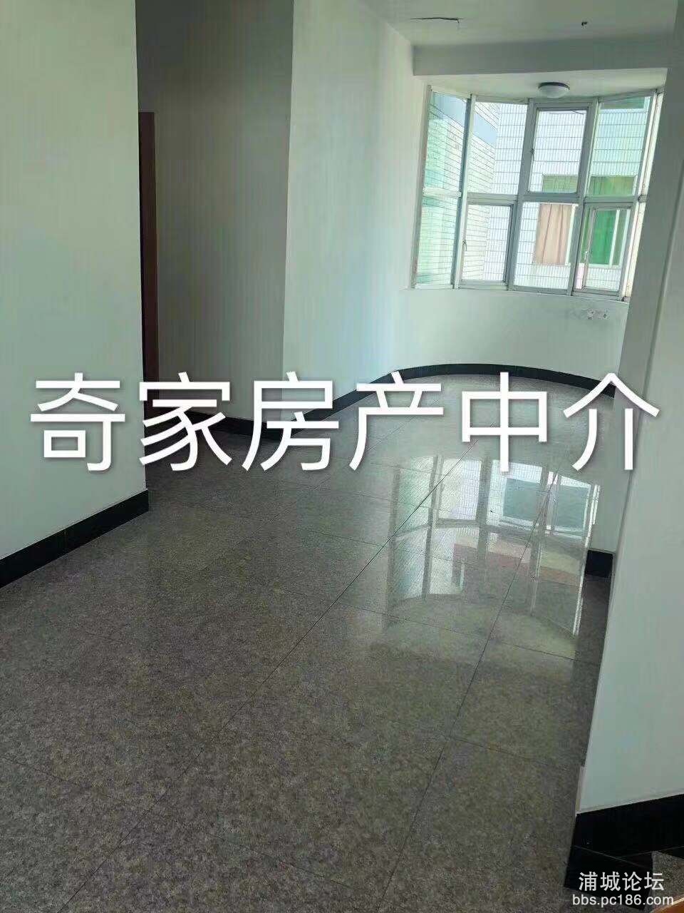 微信图片_201909112042296.jpg
