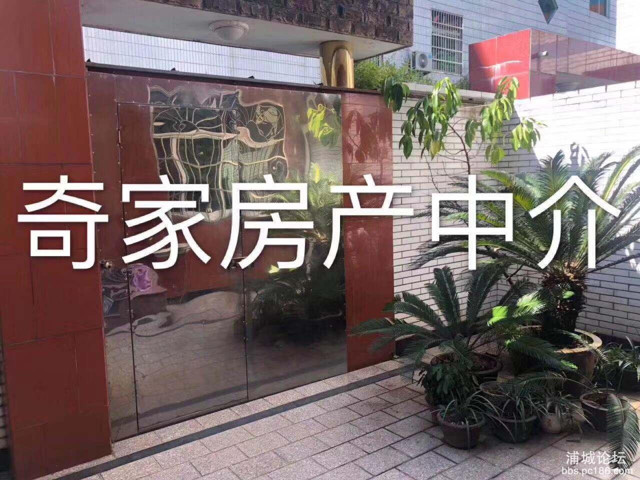 微信图片_201909112042297.jpg