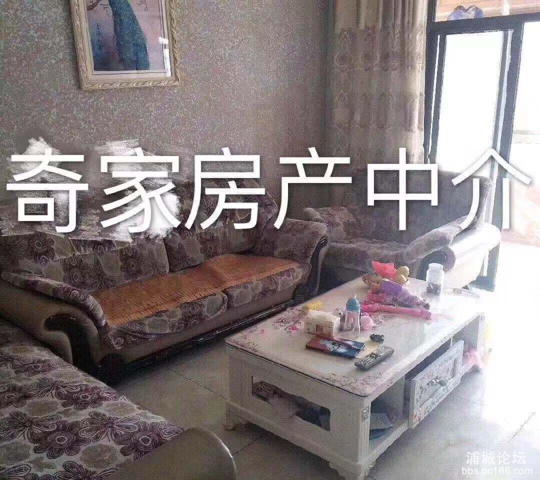 微信图片_201909112045511.jpg