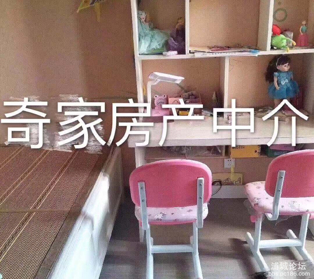 微信图片_201909112045512.jpg