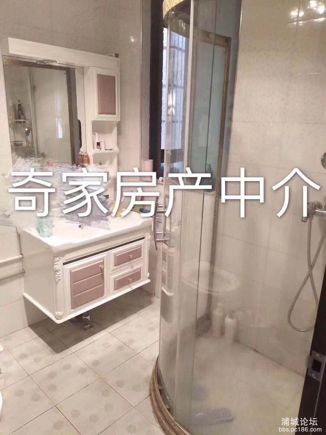 微信图片_201909112045514.jpg