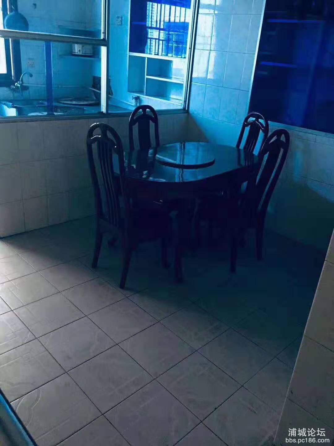 微信图片_20190911211123.jpg