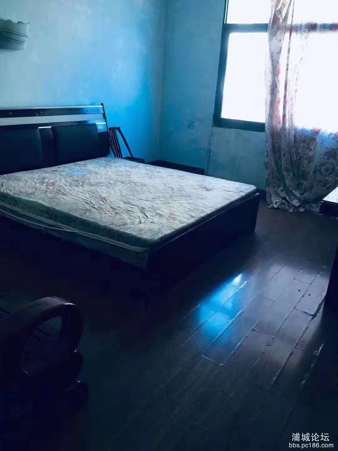 微信图片_20190911211136.jpg
