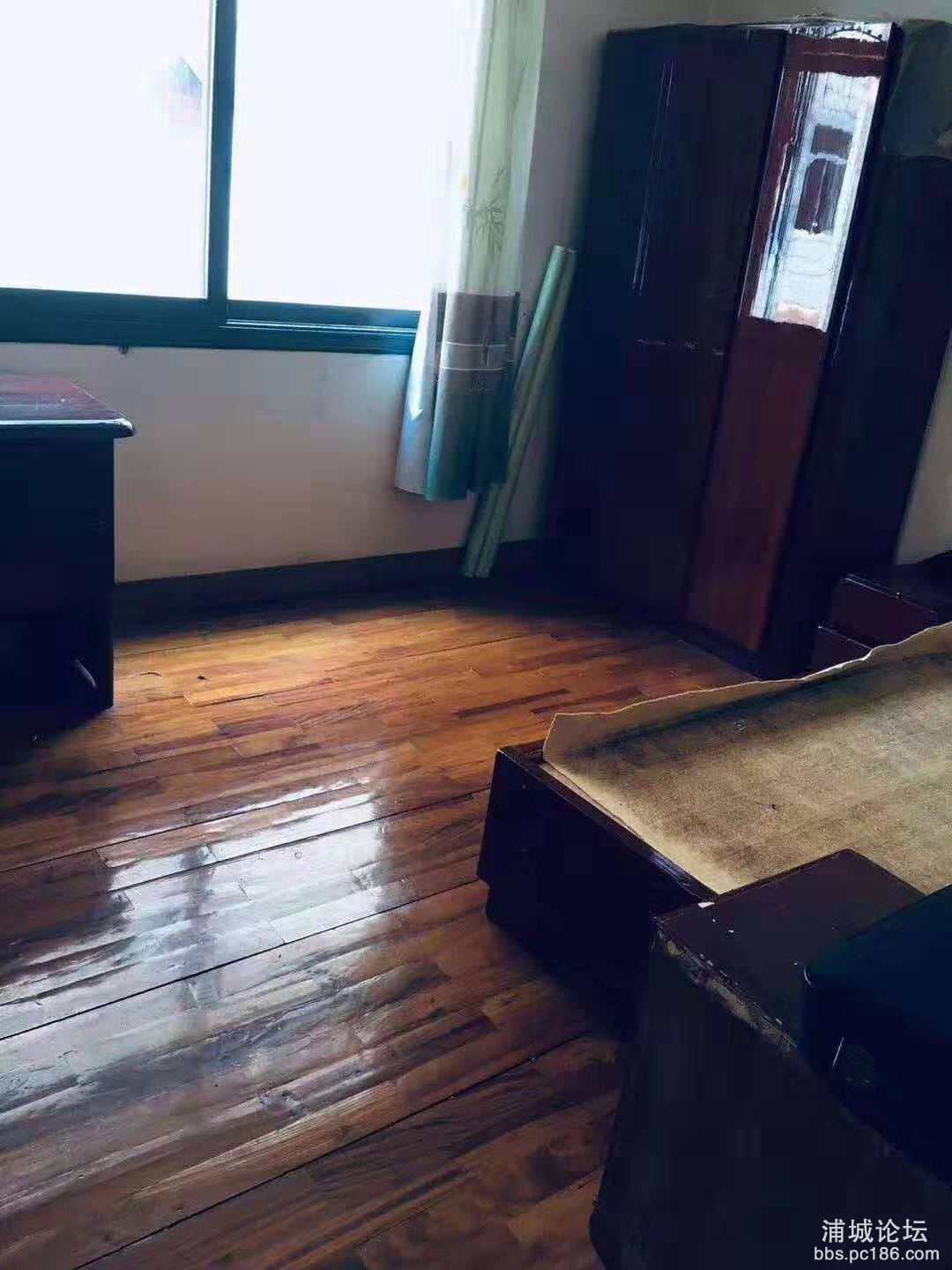 微信图片_20190911211134.jpg