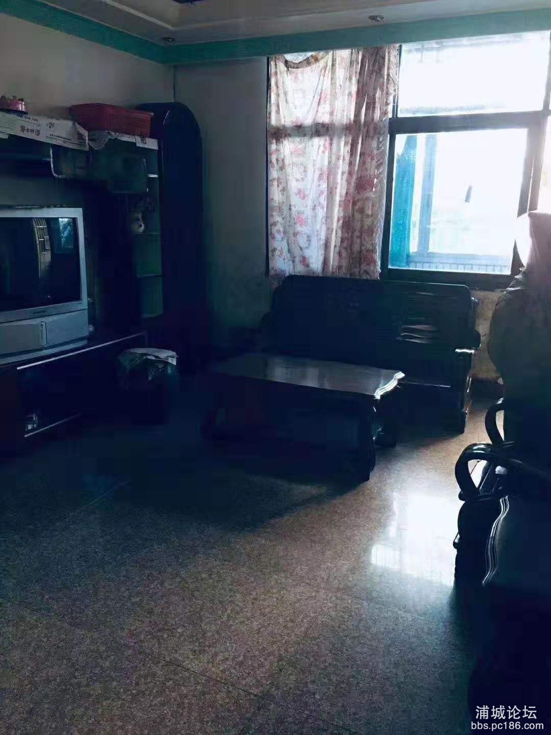 微信图片_20190911214524.jpg