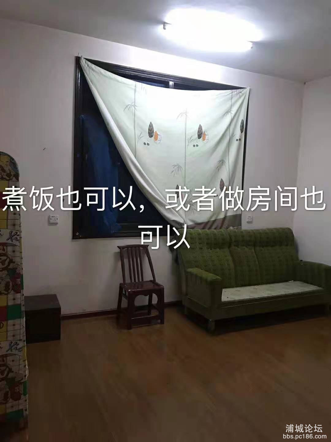 微信图片_20190911215116.jpg