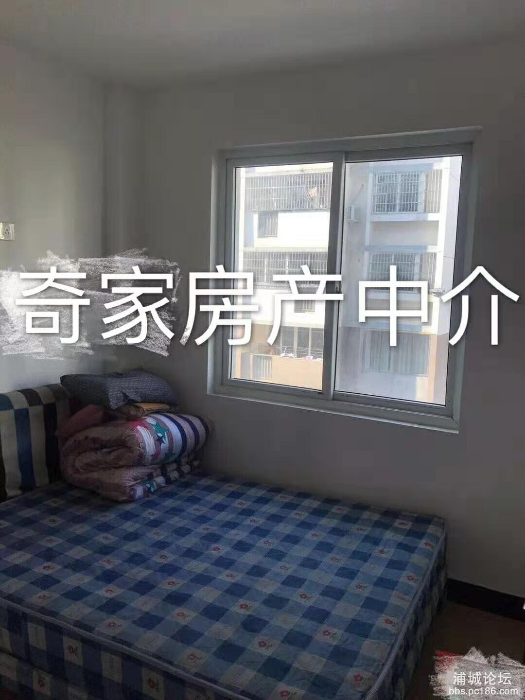 微信图片_20190911215446.jpg