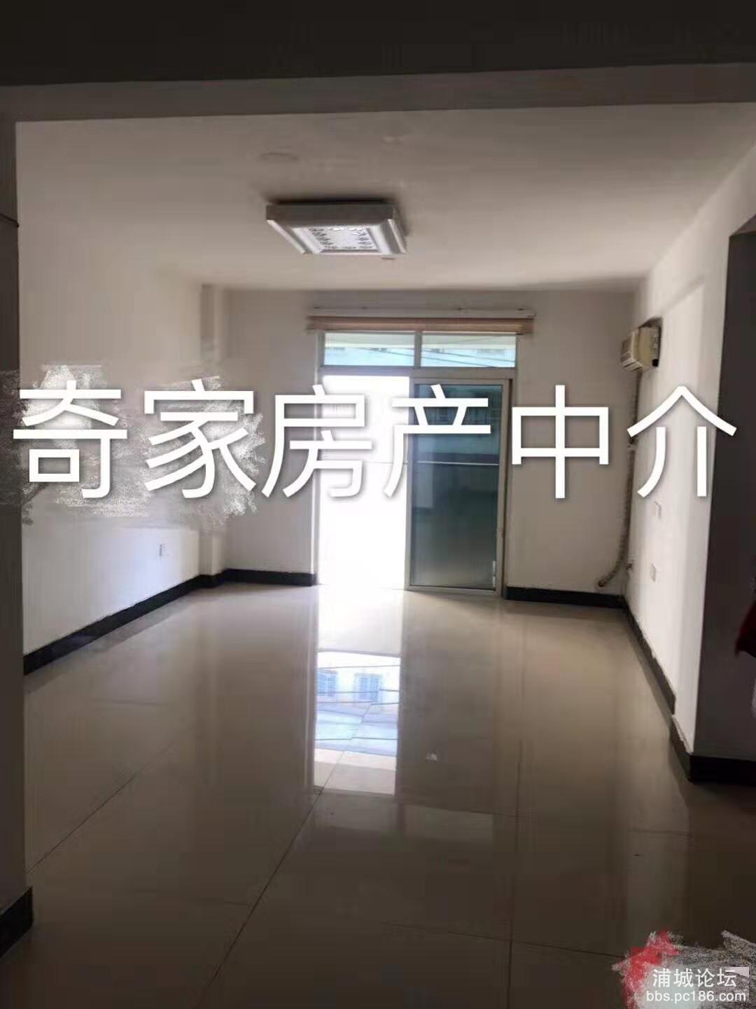 微信图片_20190911215428.jpg
