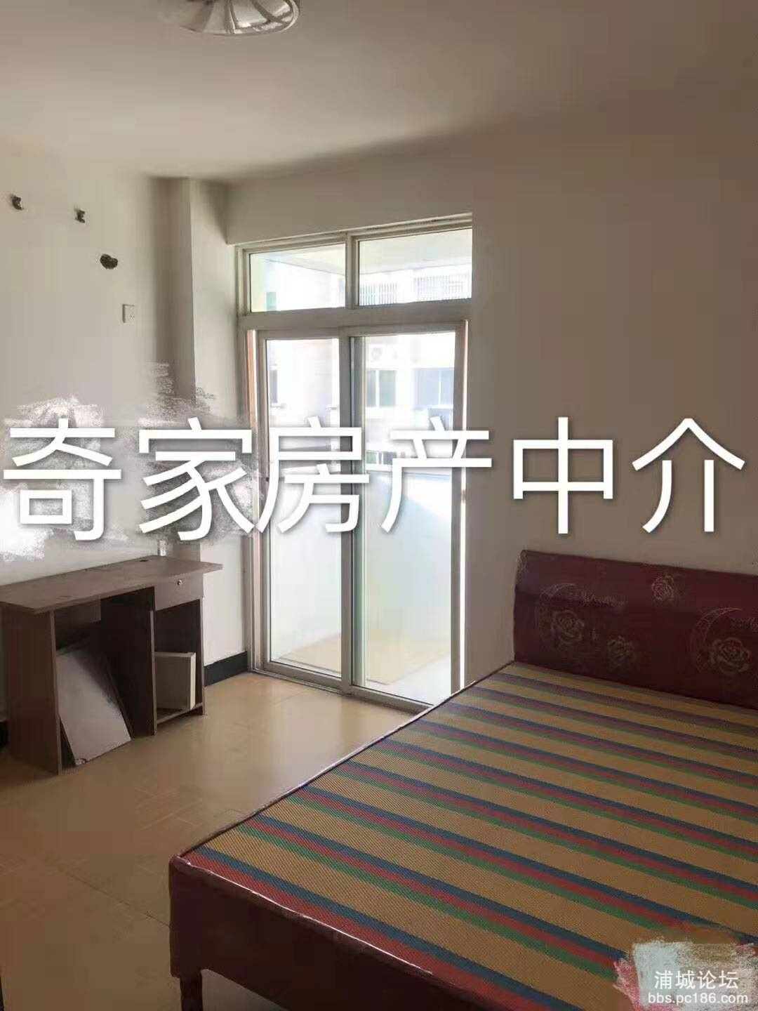 微信图片_20190911215452.jpg