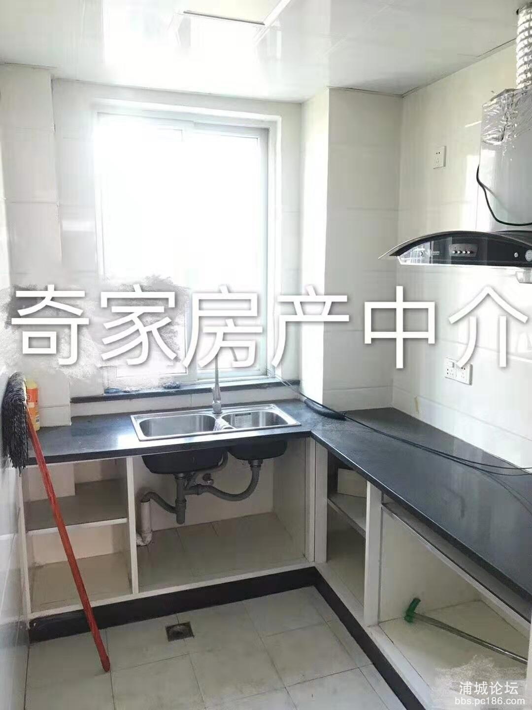 微信图片_20190911215449.jpg