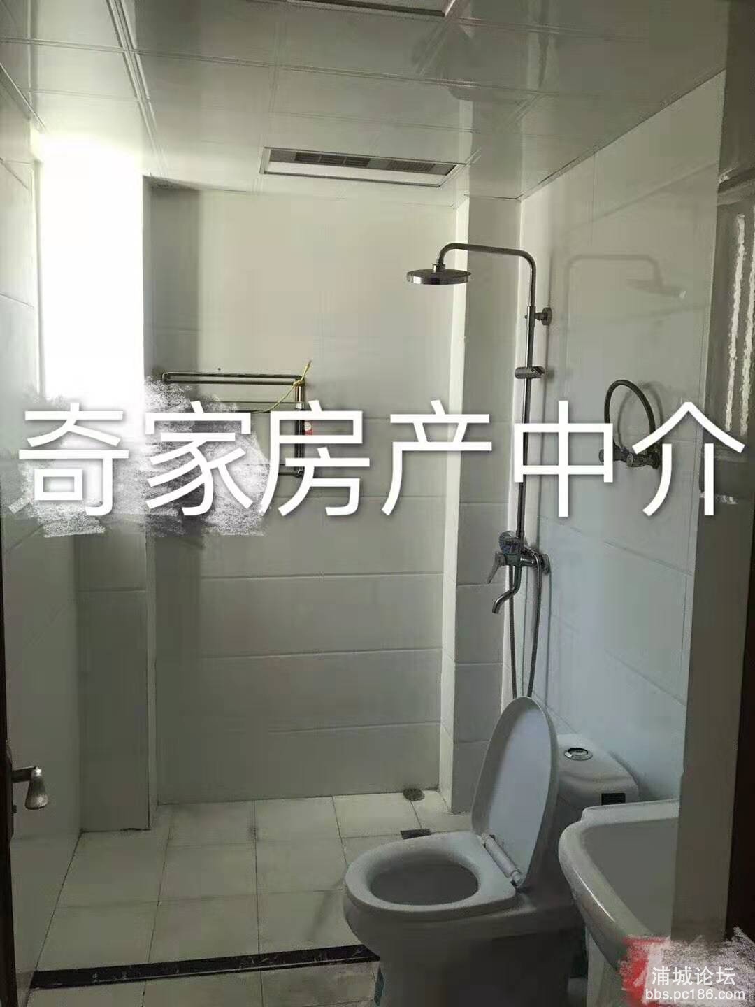 微信图片_20190911215454.jpg