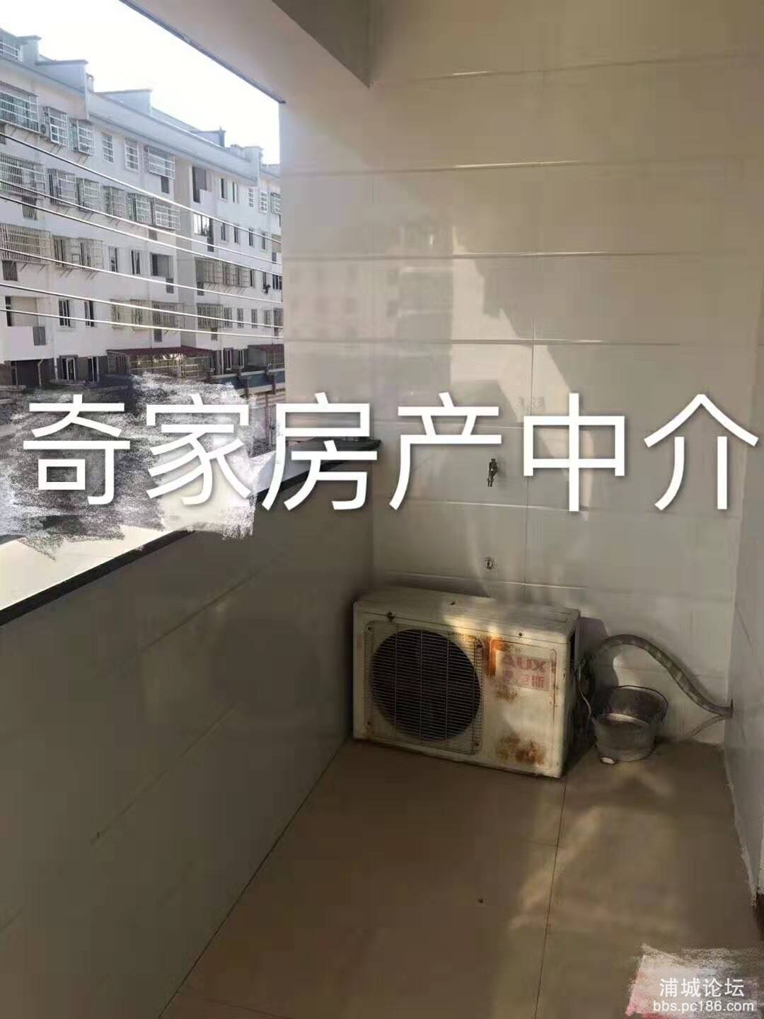 微信图片_20190911215456.jpg