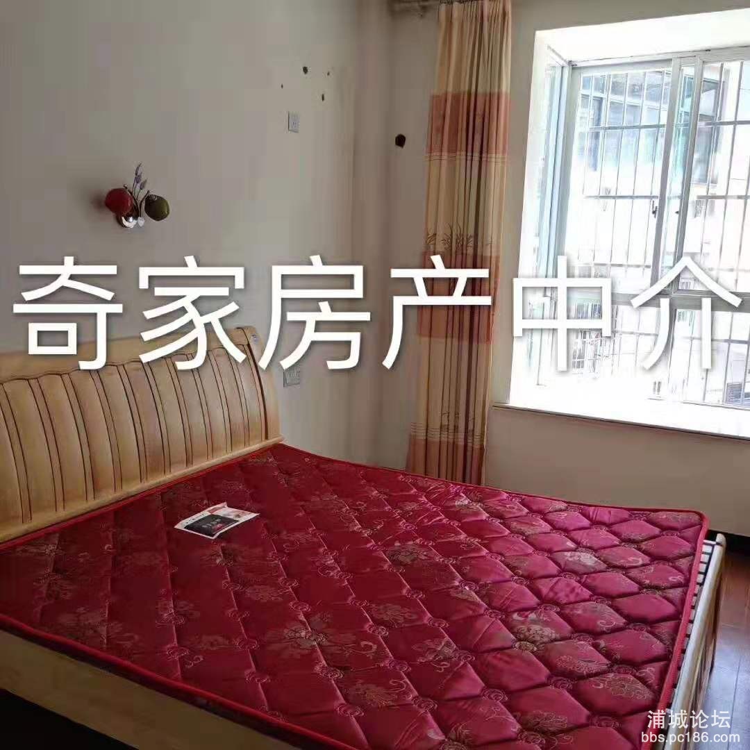 微信图片_20190911215853.jpg