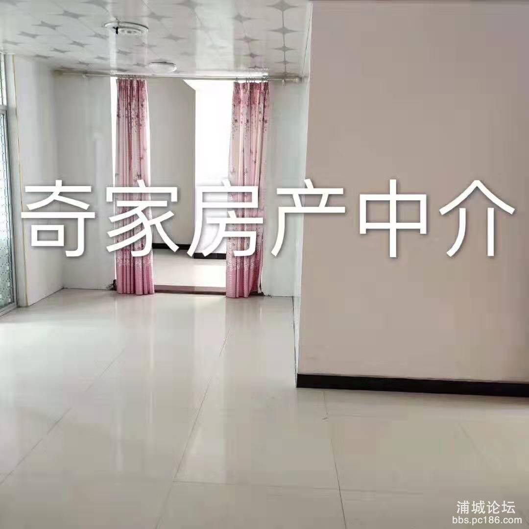 微信图片_20190911215857.jpg