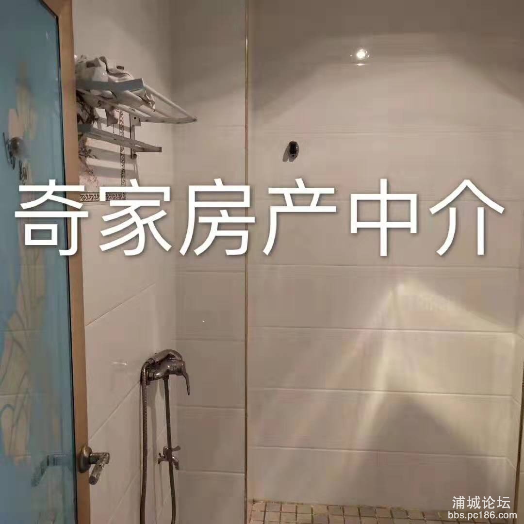 微信图片_20190911215859.jpg