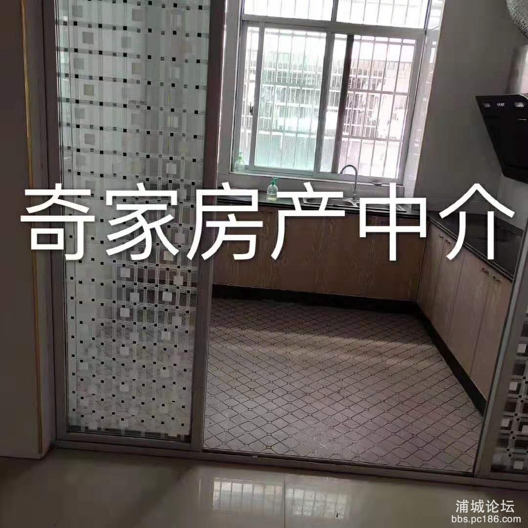 微信图片_20190911215901.jpg