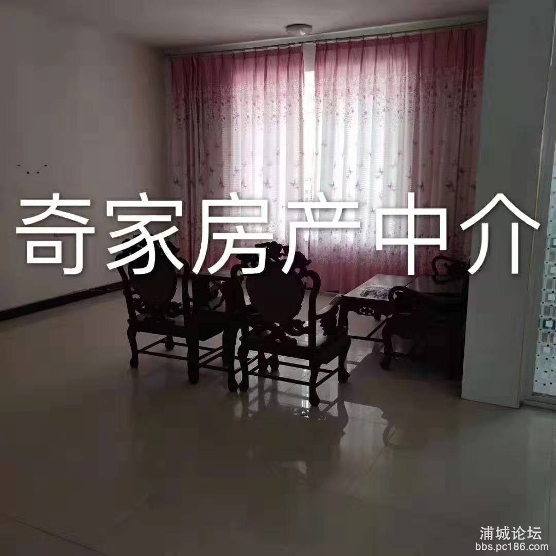 微信图片_20190911215908.jpg