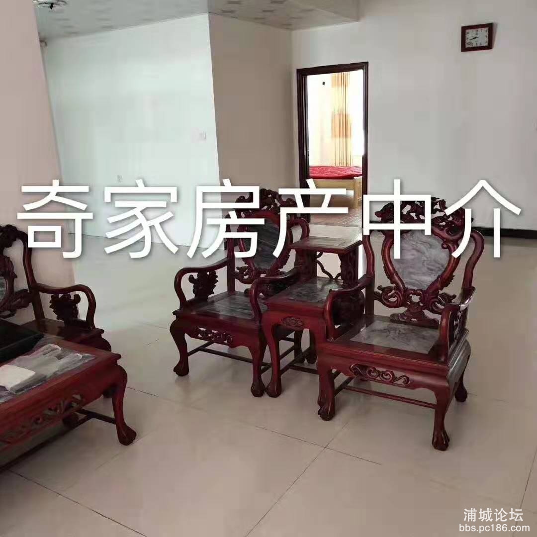 微信图片_20190911215848.jpg