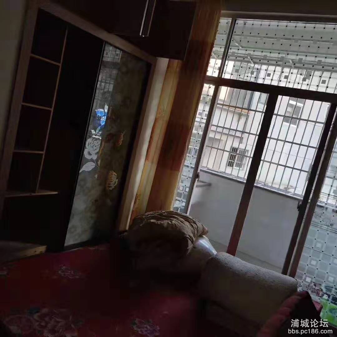微信图片_20190911215911.jpg