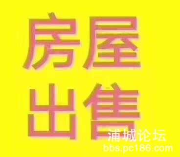 微信图片_201909122142411.jpg