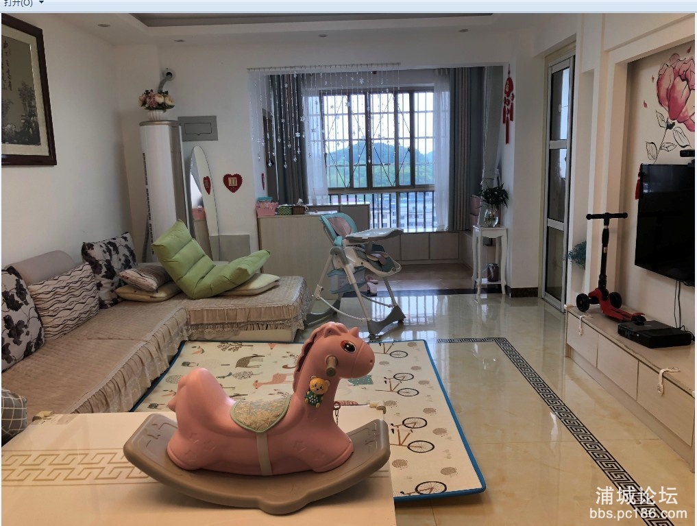QQ圖片20190913192006.jpg